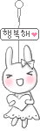 첨부이미지