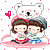 첨부이미지