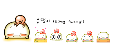 첨부이미지