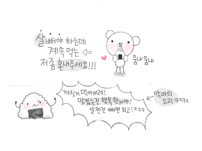 첨부이미지