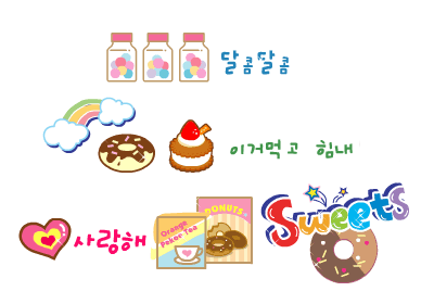 첨부이미지