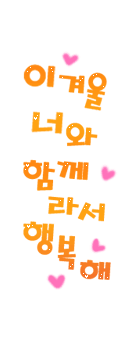 첨부이미지