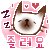 첨부이미지