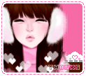 첨부이미지