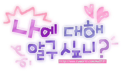 첨부이미지