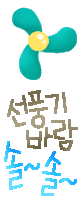 첨부이미지