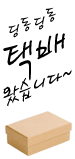 첨부이미지