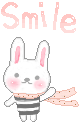 첨부이미지