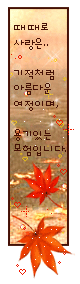 첨부이미지