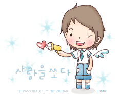 첨부이미지