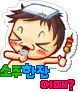 첨부이미지