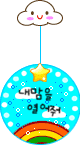 첨부이미지