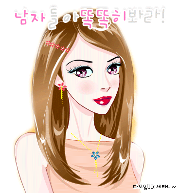 첨부이미지