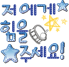 첨부이미지