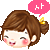 첨부이미지