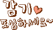 첨부이미지