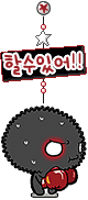 첨부이미지