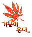 첨부이미지
