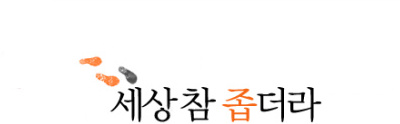 첨부이미지