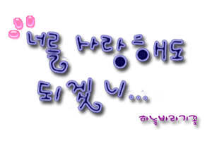 첨부이미지