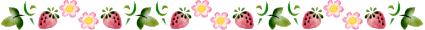 첨부이미지