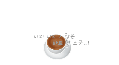 첨부이미지