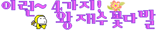 첨부이미지