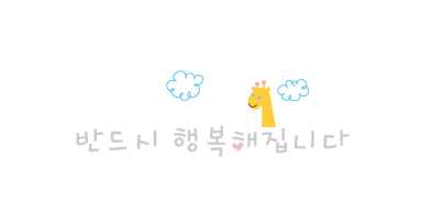 첨부이미지