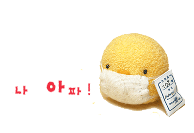 첨부이미지
