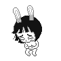 첨부이미지