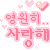 첨부이미지