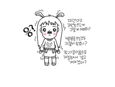 첨부이미지