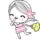 첨부이미지