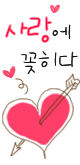 첨부이미지