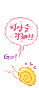 첨부이미지