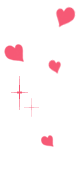 칼라플래닛♥~(^ε⌒))