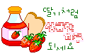 첨부이미지