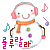 첨부이미지