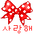 첨부이미지