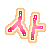 첨부이미지