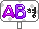 첨부이미지