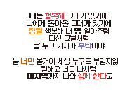 첨부이미지