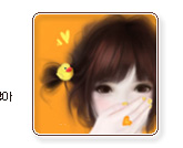 첨부이미지