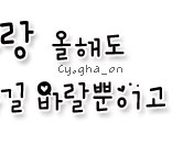 첨부이미지