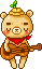 첨부이미지