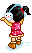 첨부이미지