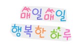 첨부이미지