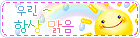 첨부이미지
