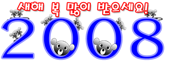 첨부이미지