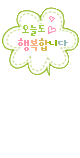 첨부이미지